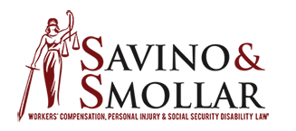 Savino & Smollar