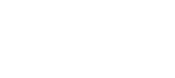 Savino & Smollar